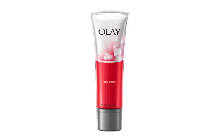 OLAY 125g