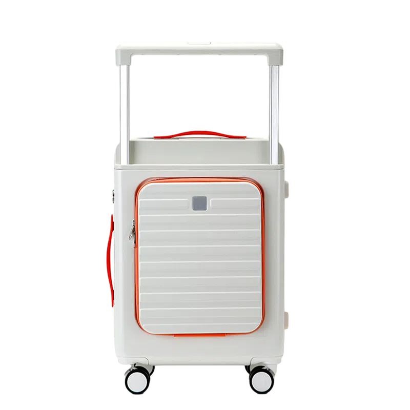 ERANGBEAR ABS+PC 20242622