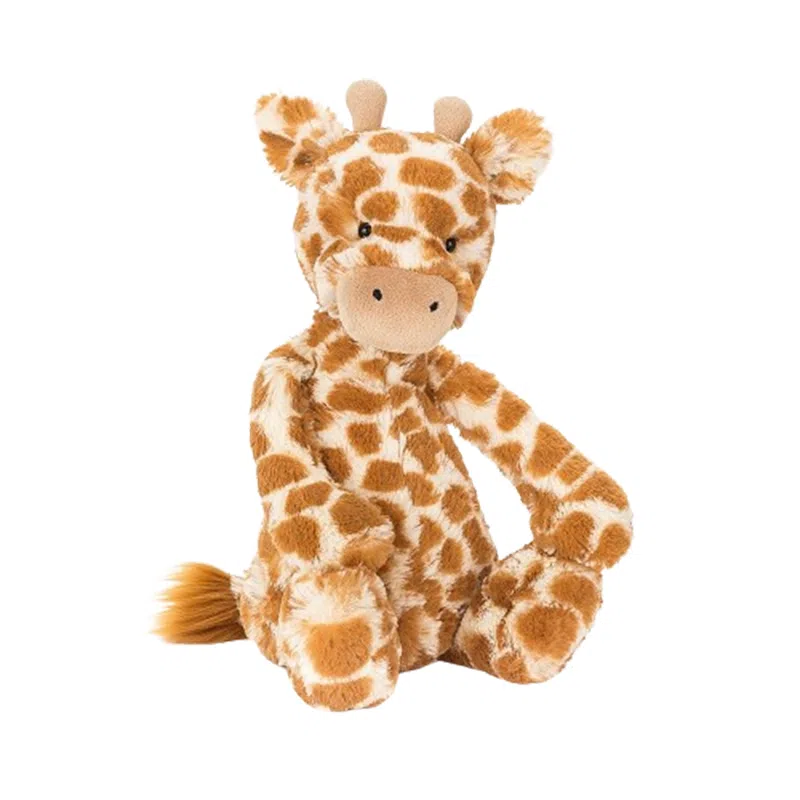 JELLYCAT jellycat 31cm