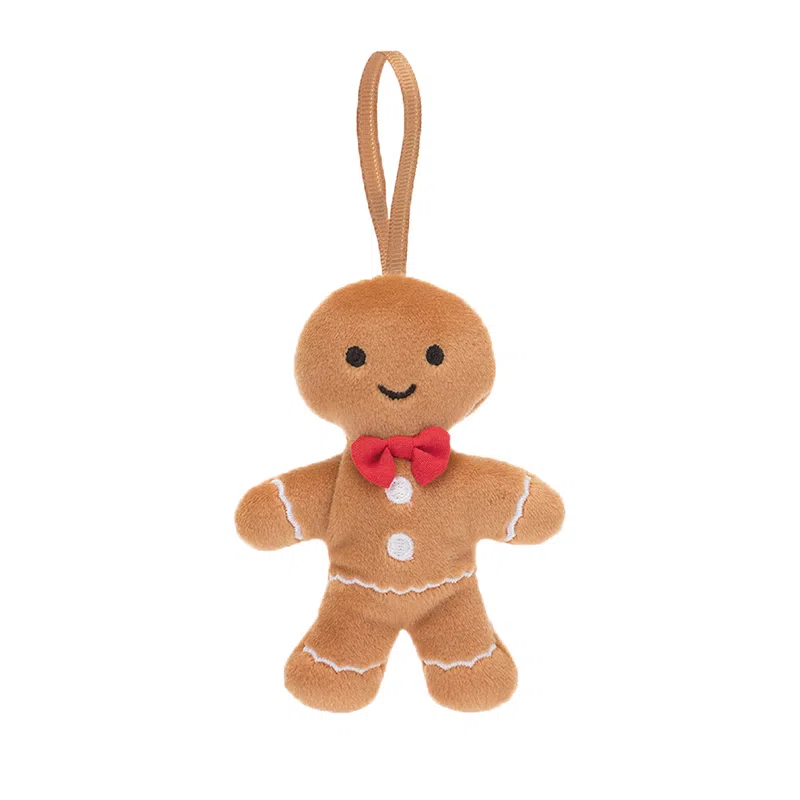 JELLYCAT 10cm