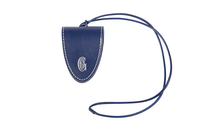 Goyard Croc Universel