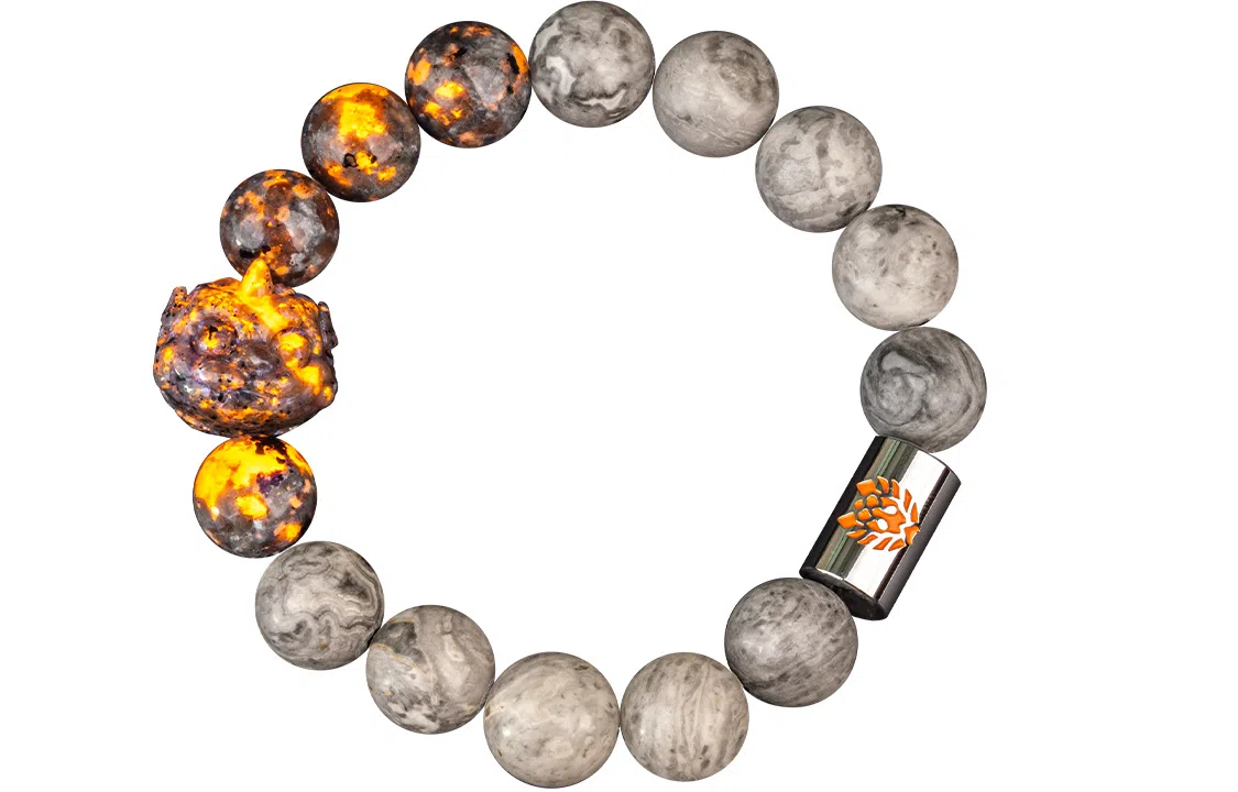Rastaclat 116 1314