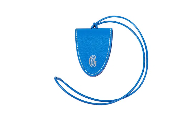 GOYARD Croc Universel