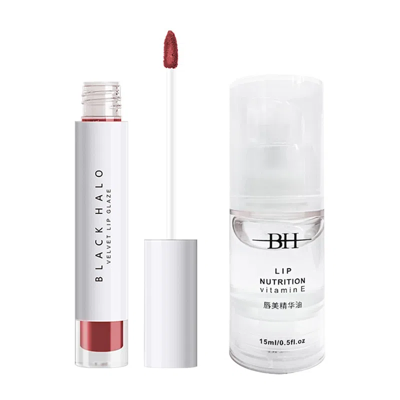 BH 3g+15ml