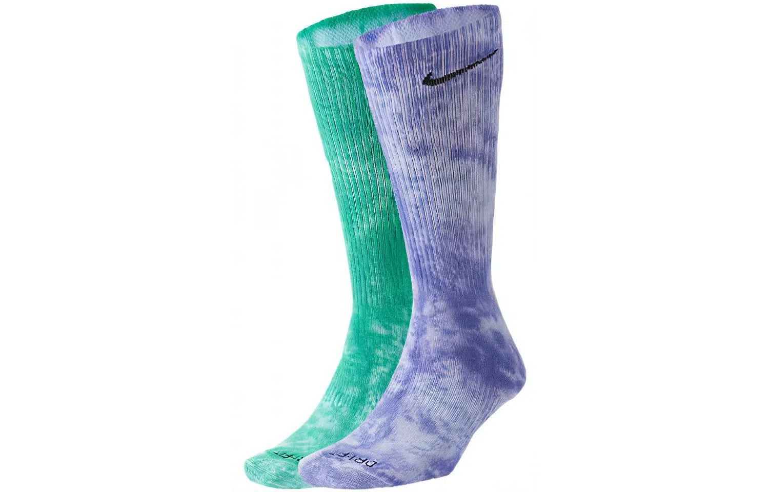 Nike Everyday Plus 2