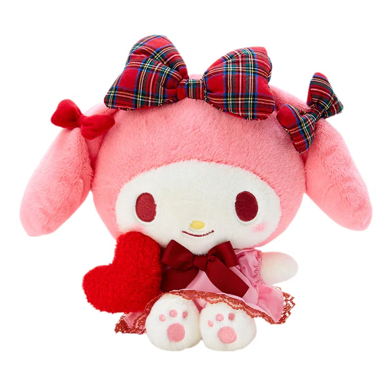 Sanrio 24cm
