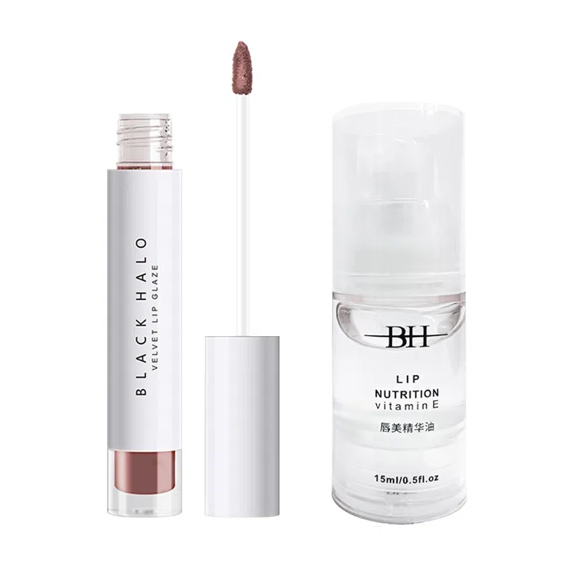 BH 3g+15ml