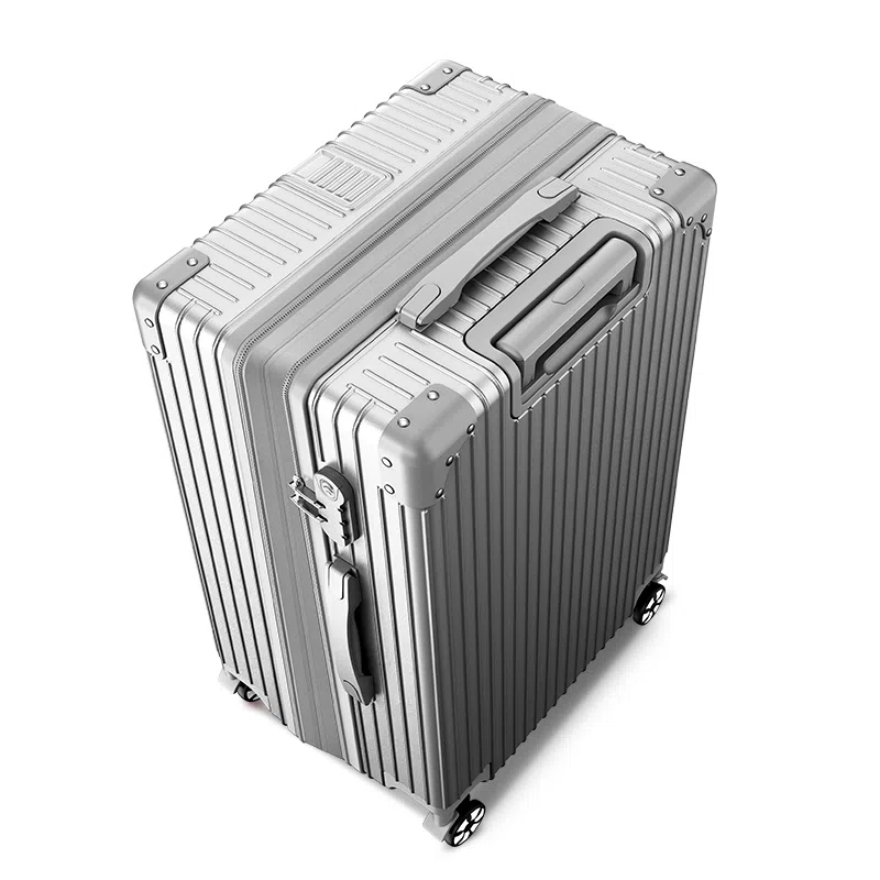 lixiangzhuyi ABS+PC 2022242826