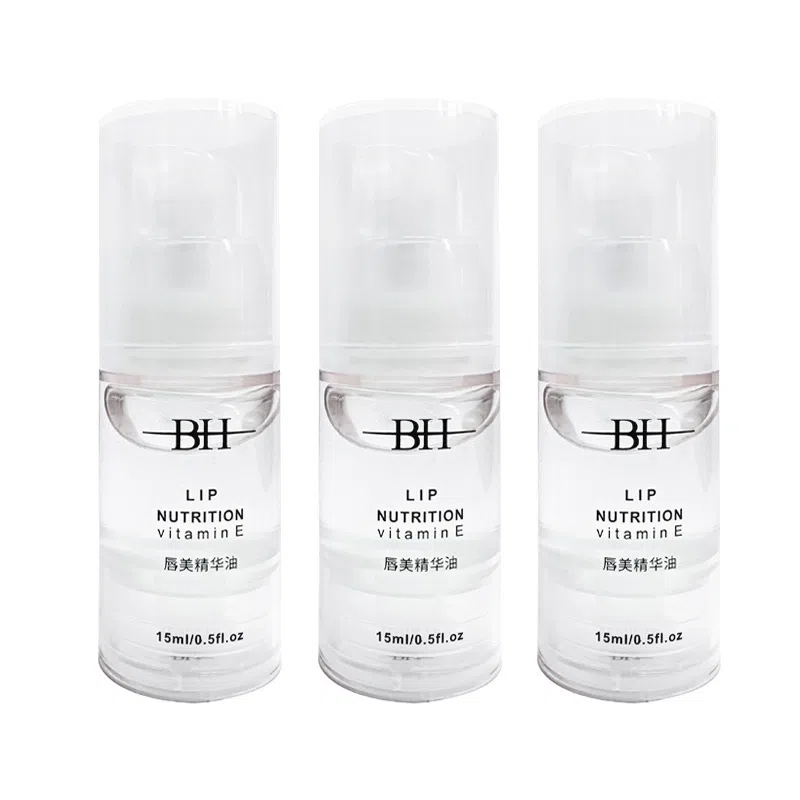 BH 15ml