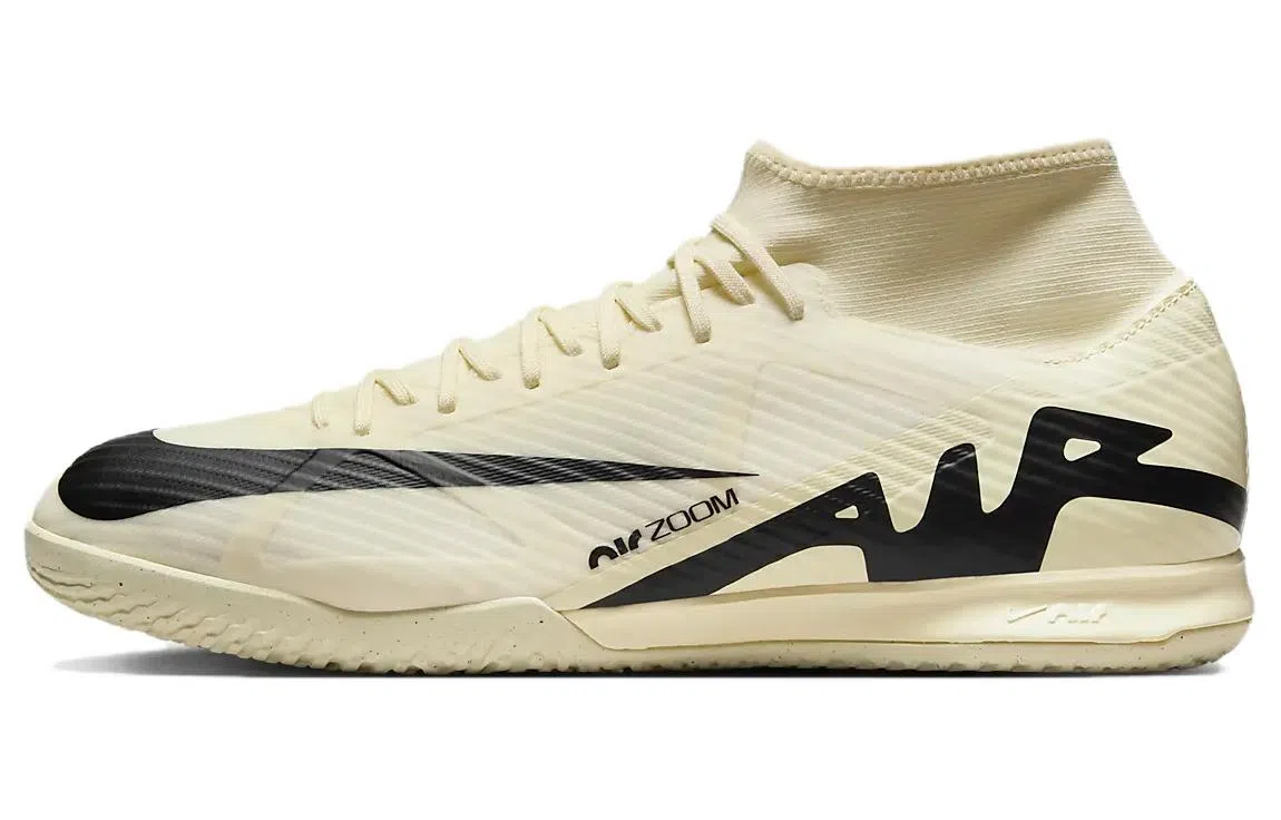 Nike Zoom Mercurial Superfly 9 Academy ICIN