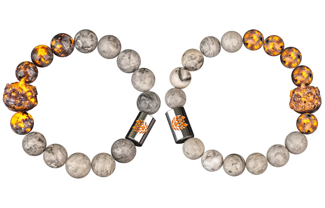 Rastaclat 116 1314