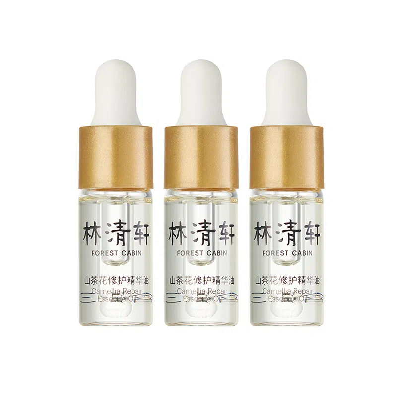 3ml*10