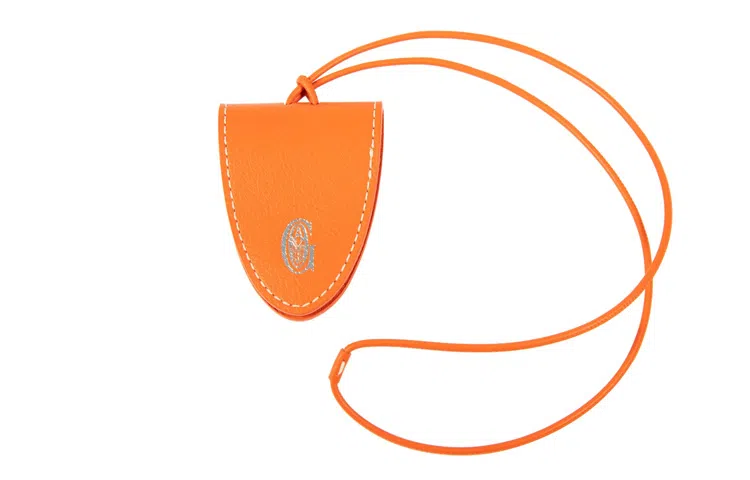 GOYARD Croc Universel