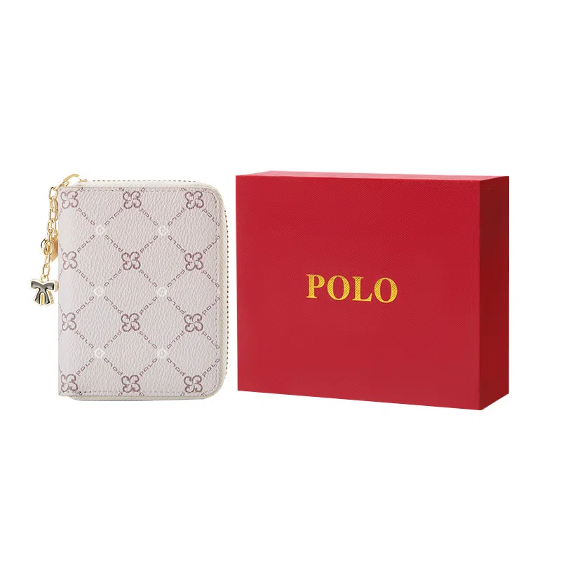 POLO PVC