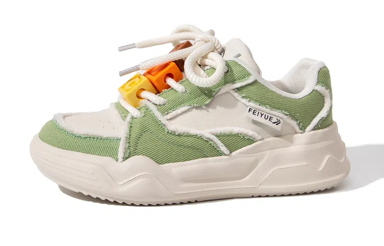 Feiyue