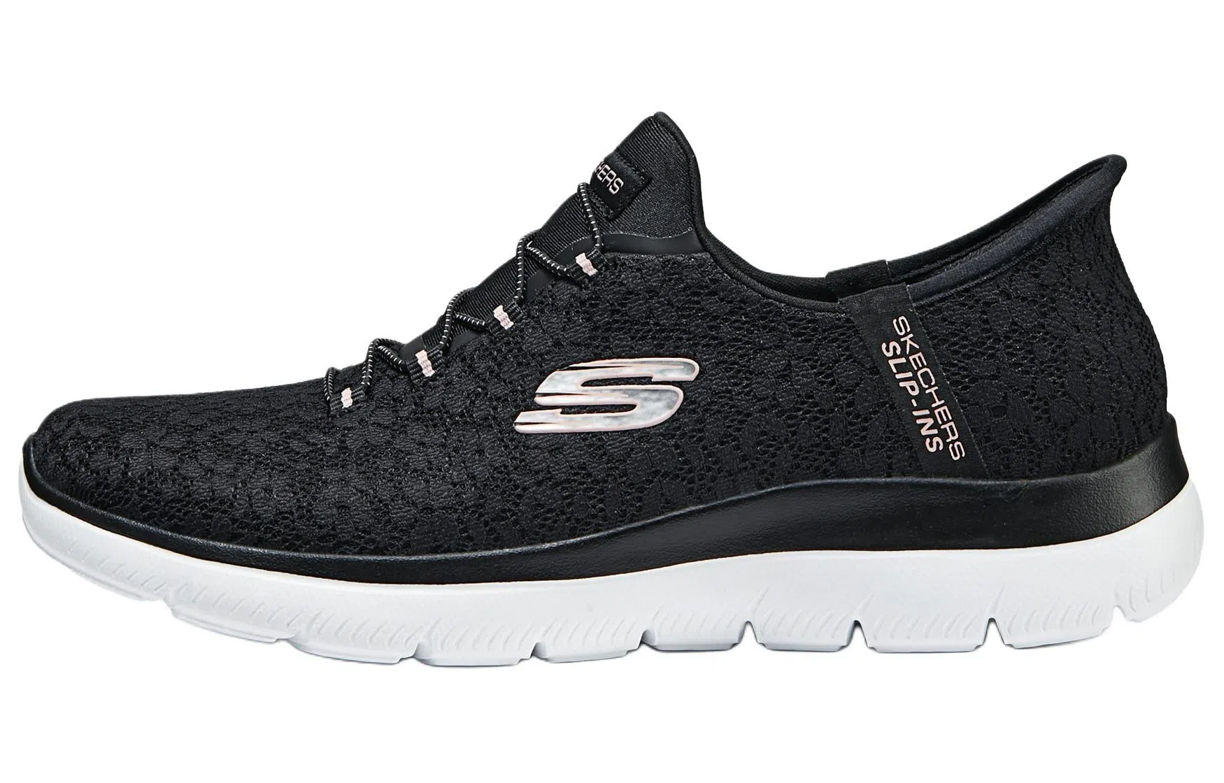 Skechers Slip-Ins