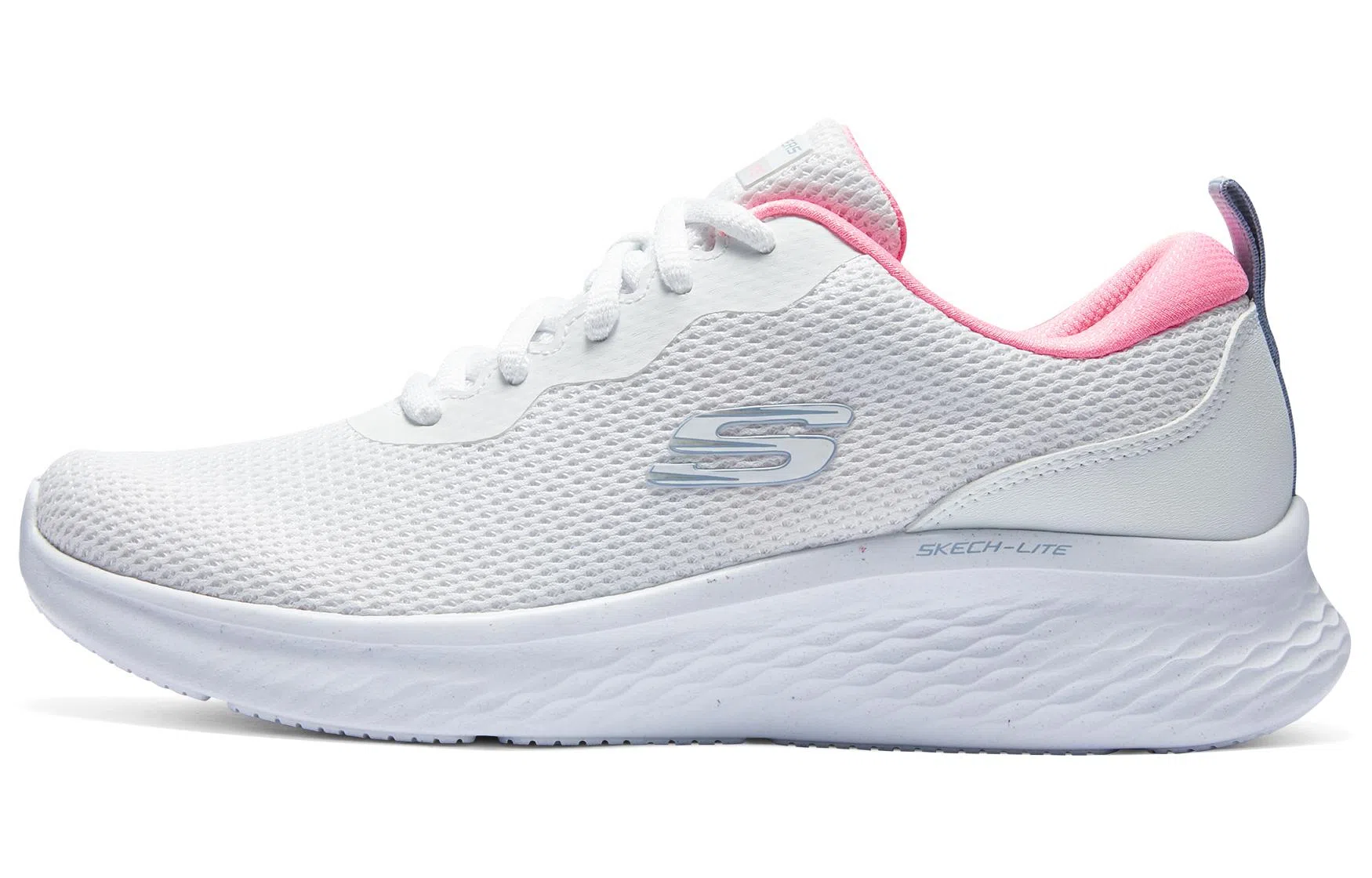 Skechers Skech-Lite Pro