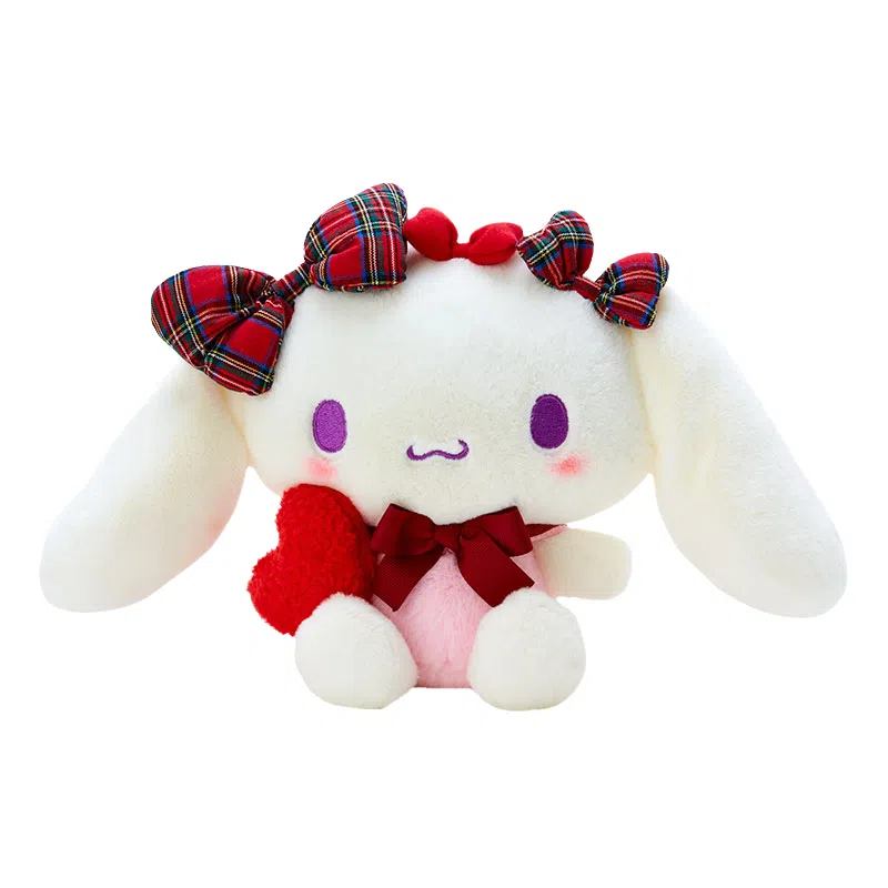 Sanrio 20cm