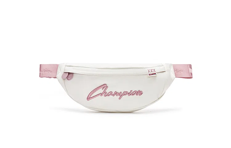 Champion Waist Bag