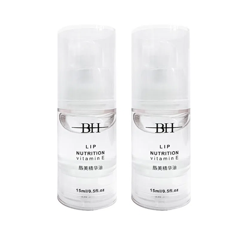 BH 15ml