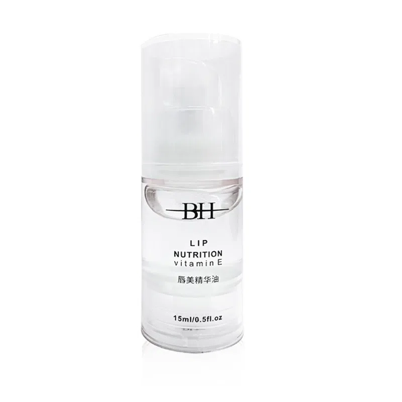 BH 15ml