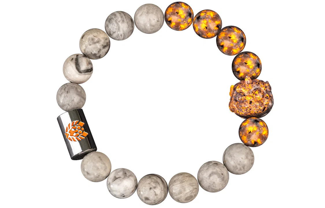Rastaclat 116 1314