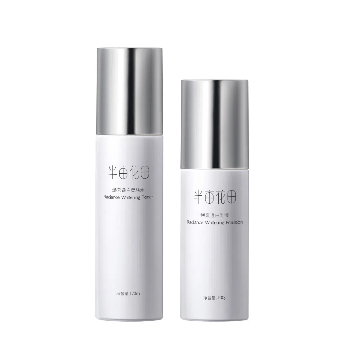 120ml+110ml+120g+55g