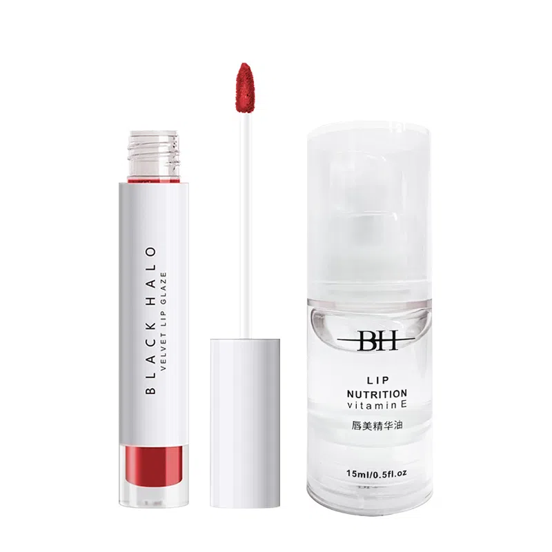BH 3g+15ml