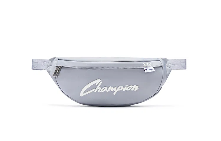 Champion Waist Bag