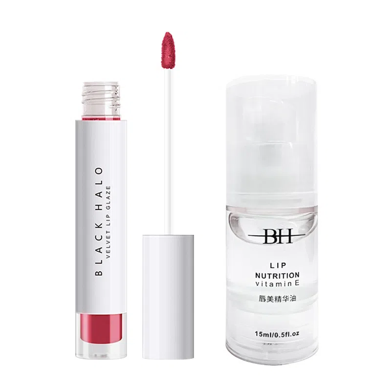 BH 3g+15ml