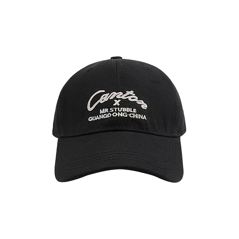 纳兰杜 运动遮阳户外旅游柔软舒适 棉 棒球帽 男女同款情侣款