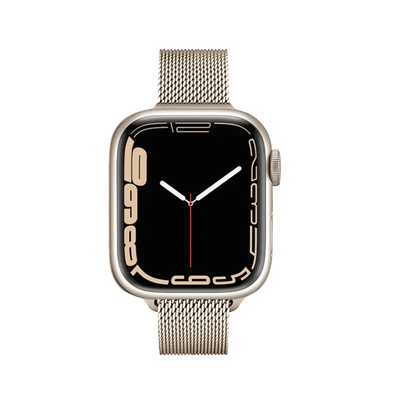 iwatch8s9s7applewatch876se