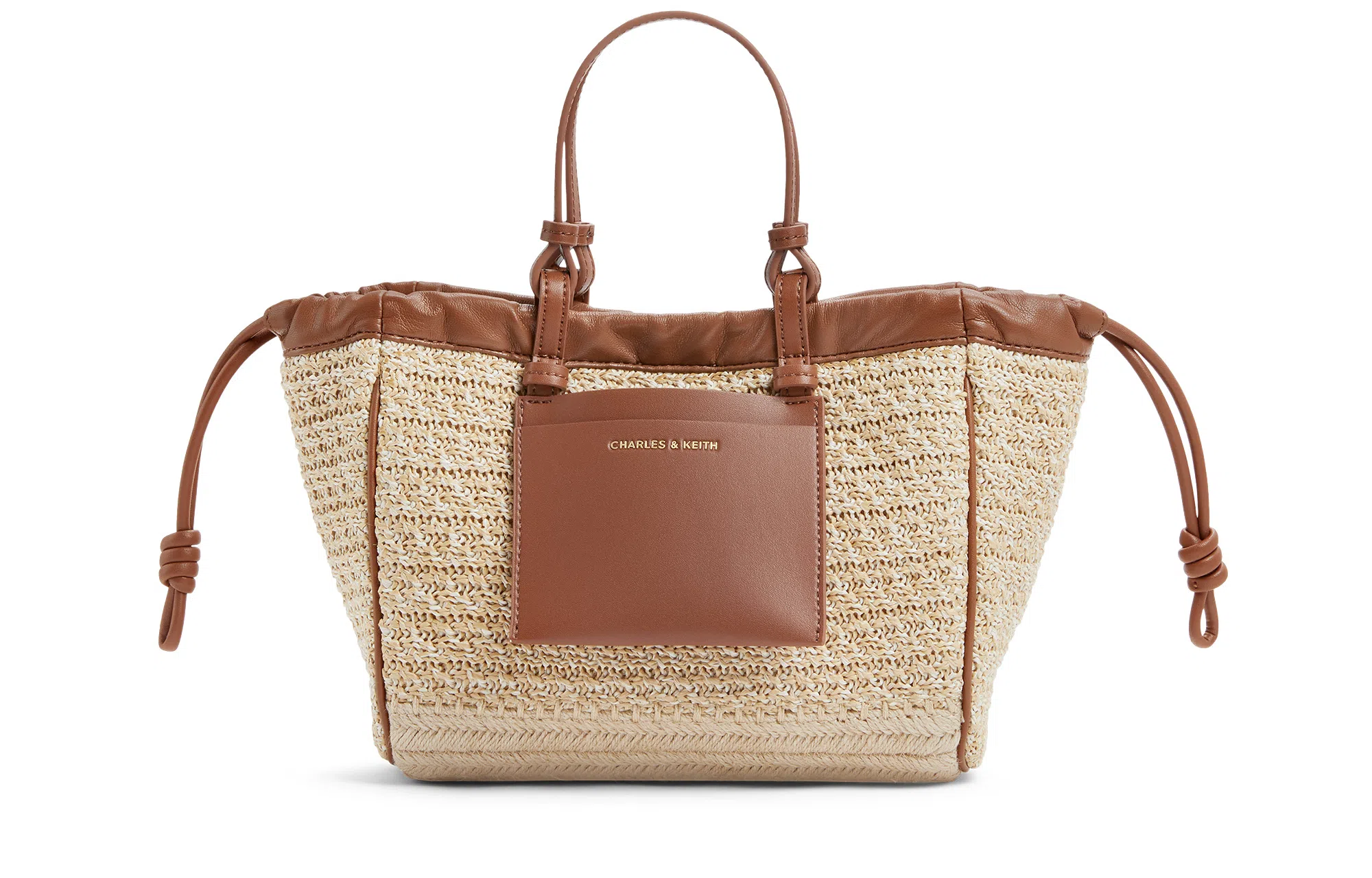 CHARLESKEITH ck Multi