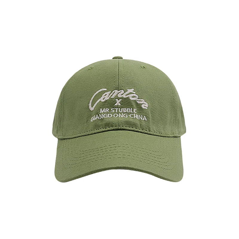 纳兰杜 运动遮阳户外旅游柔软舒适 棉 棒球帽 男女同款情侣款