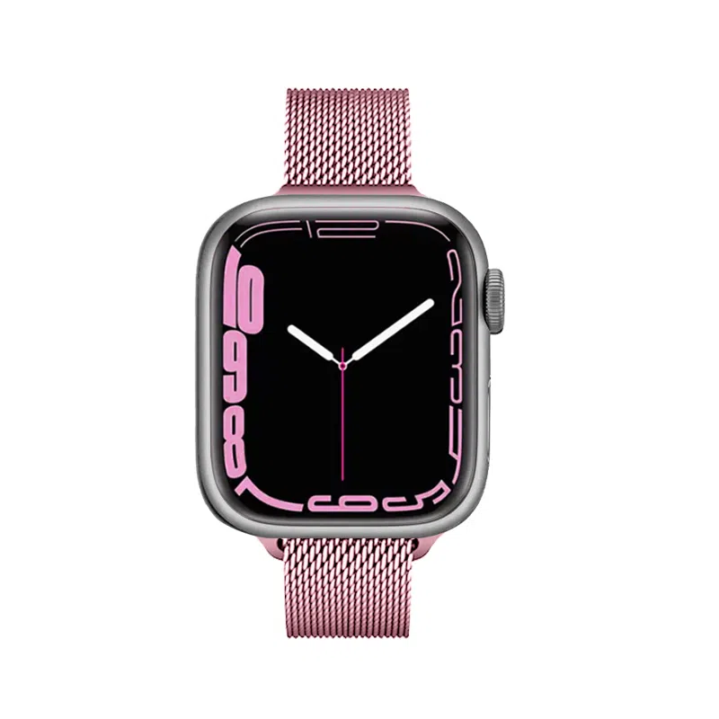 iwatch8s9s7applewatch876se