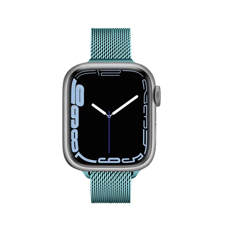 iwatch8s9s7applewatch876se