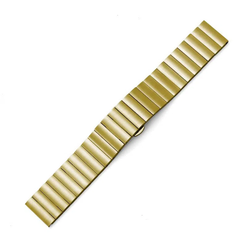 CHENSONG GT4GT3ECG3pro4146mm