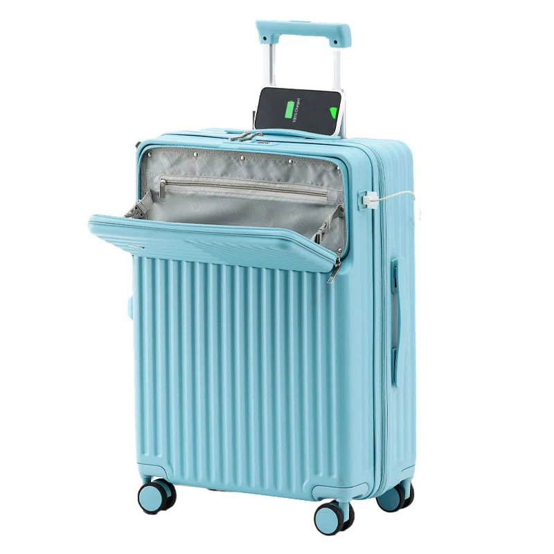 ERANGBEAR ABS+PC 2024