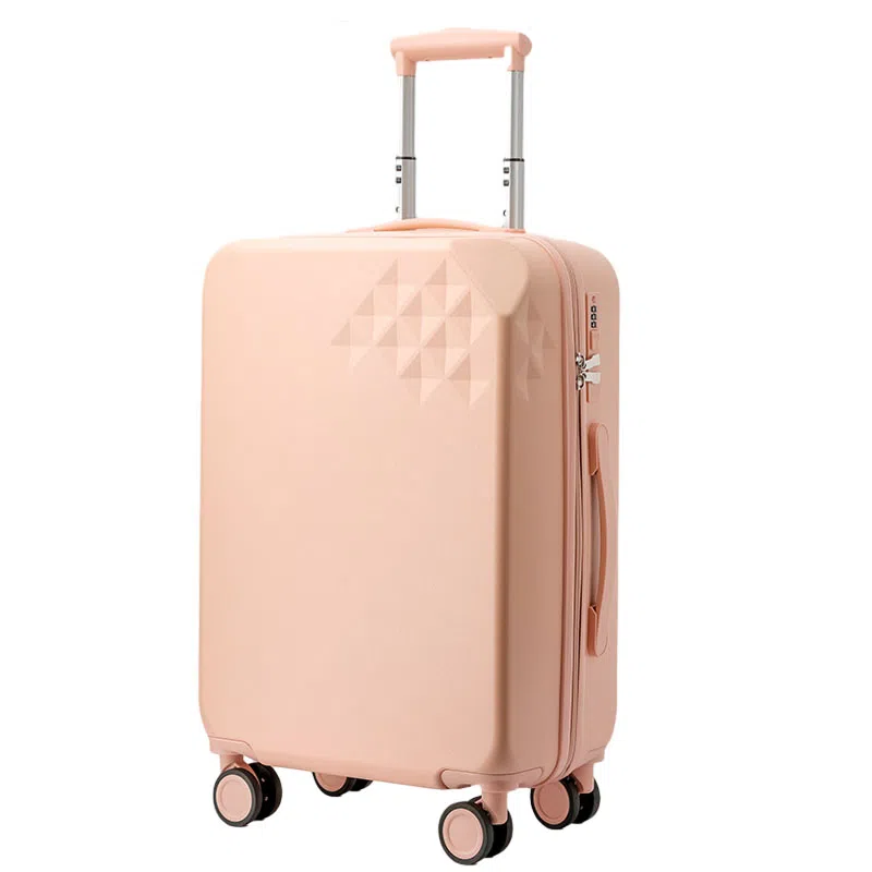 ERANGBEAR ins ABS+PC 20242622