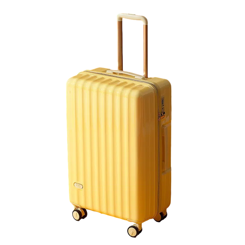 ERANGBEAR ABS+PC 20242628