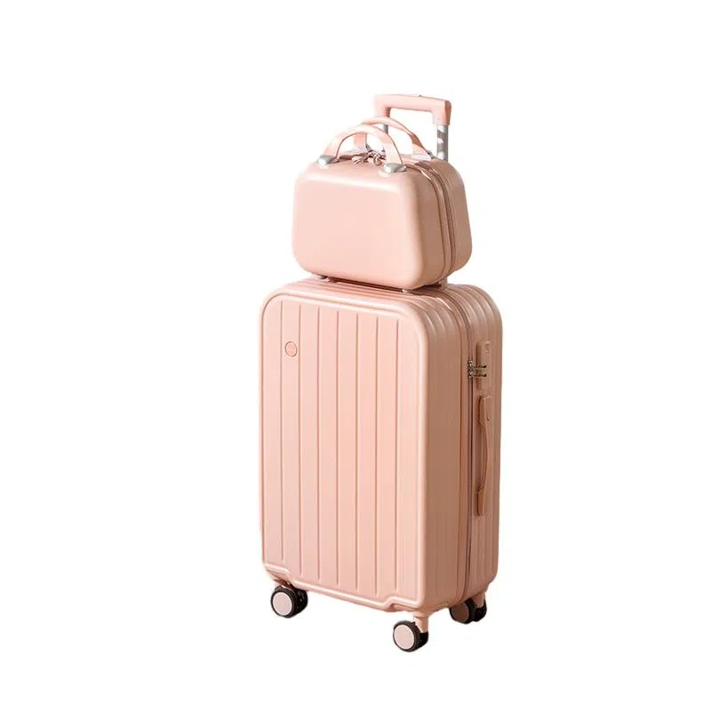 ERANGBEAR ABS+PC 2018242622