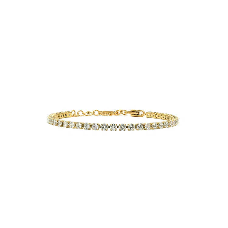 JUDY LADIE'S judy 18K