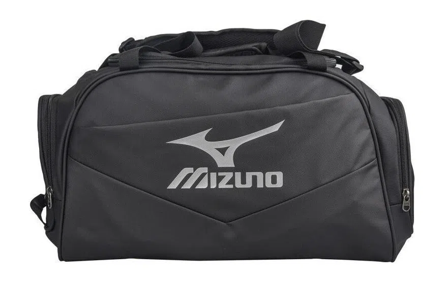 Mizuno