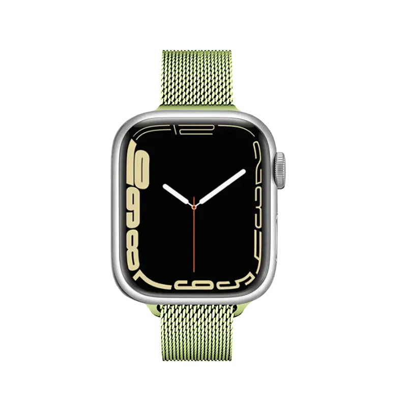 iwatch8s9s7applewatch876se