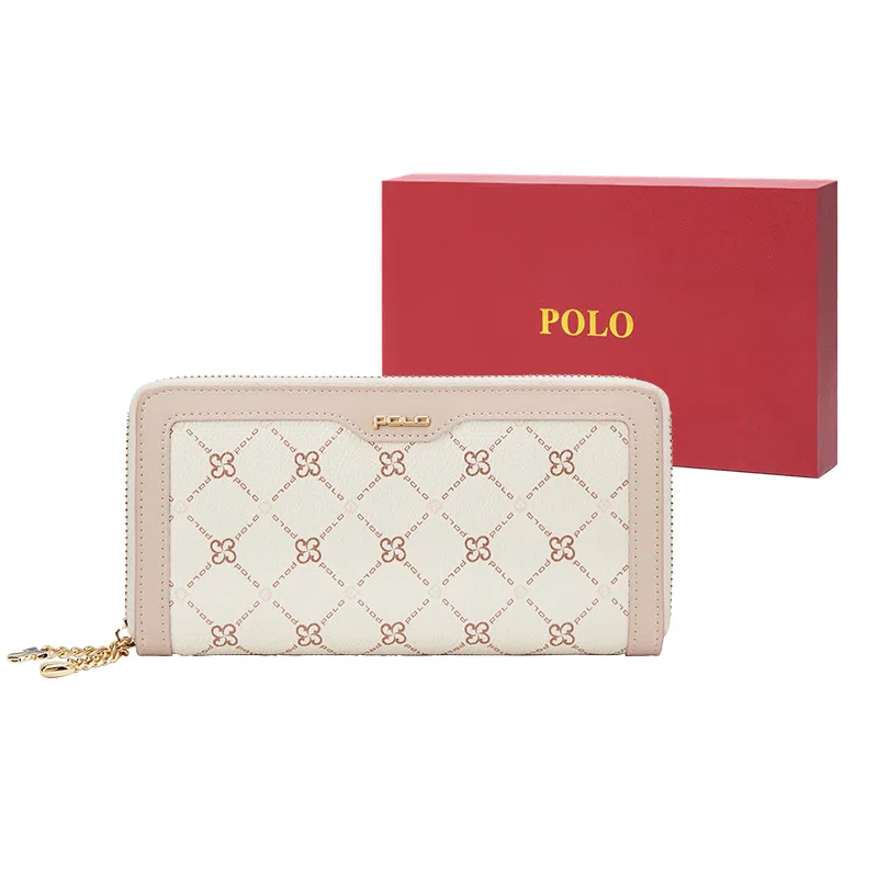 POLO PVC