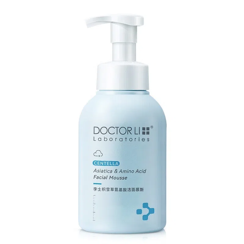 DOCTOR LI 500ml