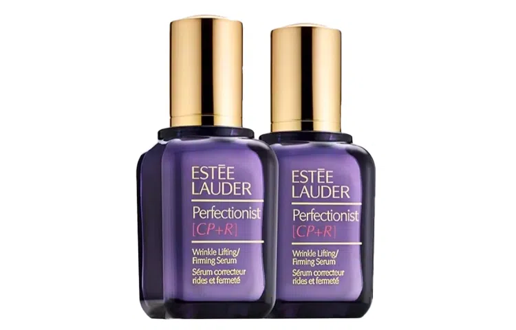 30ml50ml50ml*275ml100ml