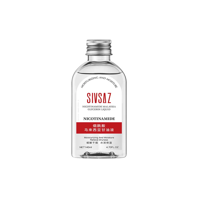 140ml*1140ml*2140ml*3
