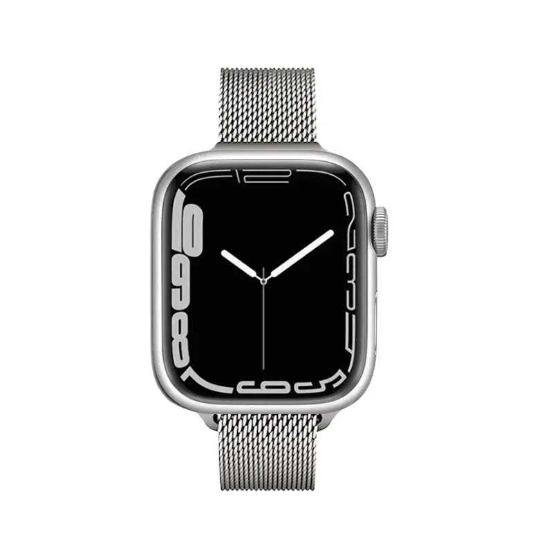 iwatch8s9s7applewatch876se