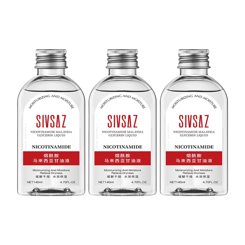 140ml*1140ml*2140ml*3